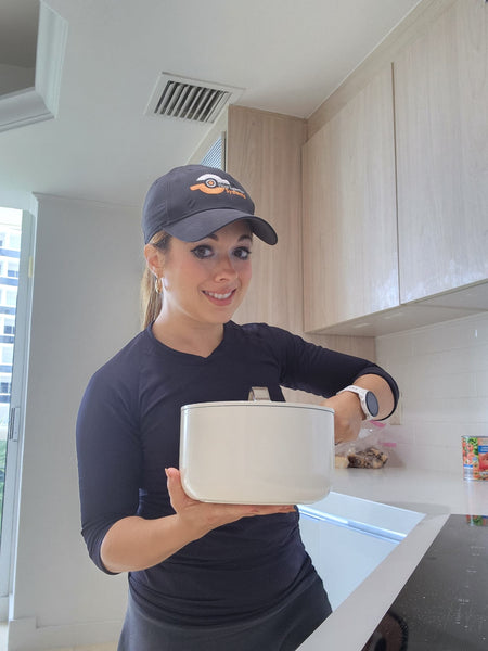 Taming the Chaos: Practical Organization Hacks for Busy Moms in Their – Driven Day