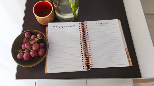 Making This Summer the Most Memorable: A Parent's Guide to Fun, Safety, and Organization
