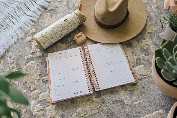 My Summer Hacks for Real-Life Families: Juggling Camp, Travel & Everything in Between
